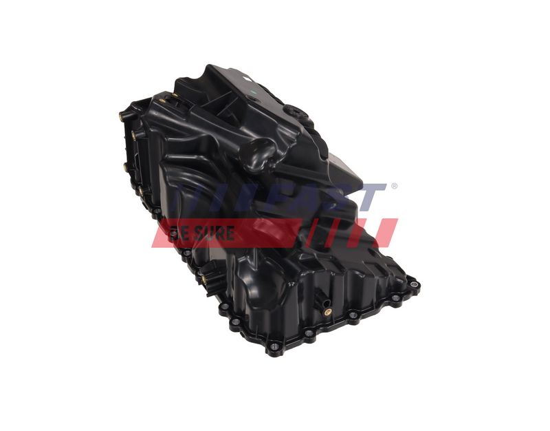 FAST FT04886 Automatinės pavarų dėžės karteris