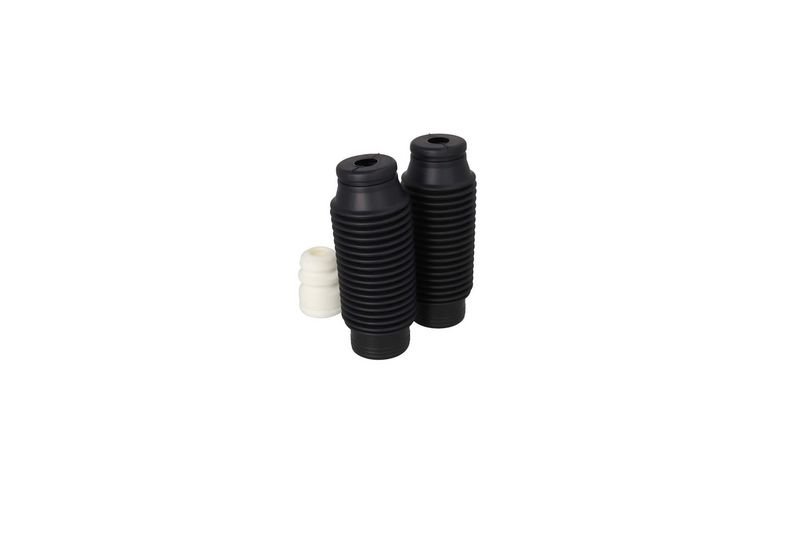KAMOKA 2019136 Dust Cover Kit, shock absorber