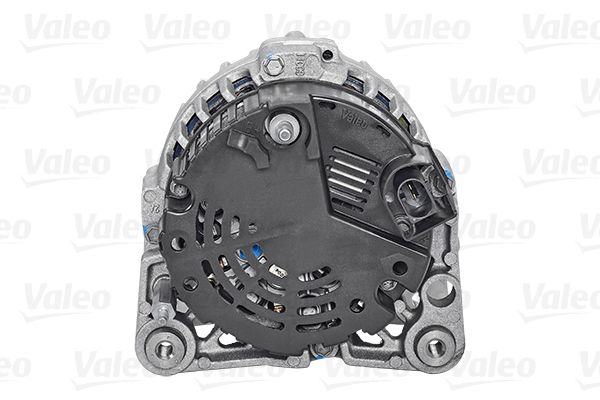 VALEO 439436 Alternator