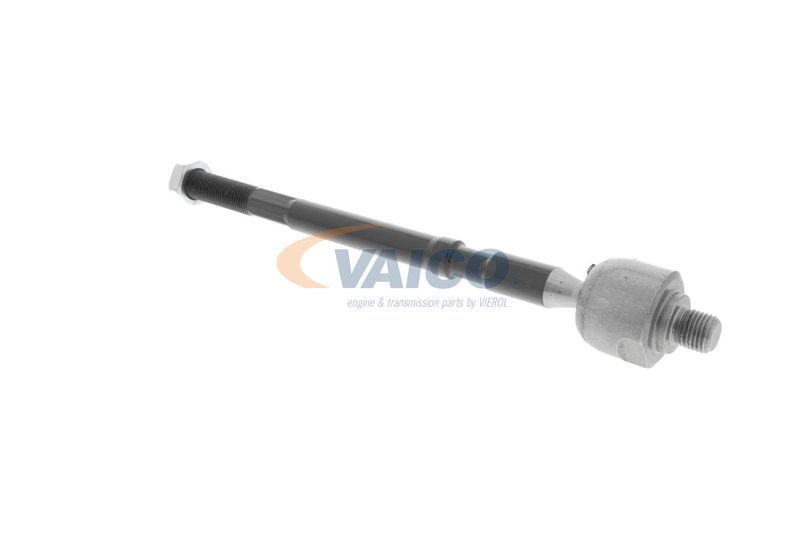VAICO V46-0208 Inner Tie Rod