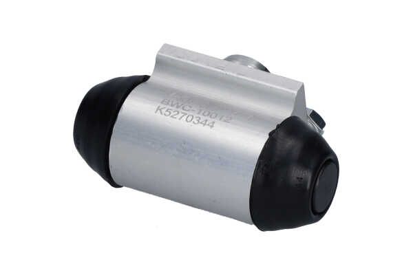 Kavo Parts BWC-10012 Wheel Brake Cylinder