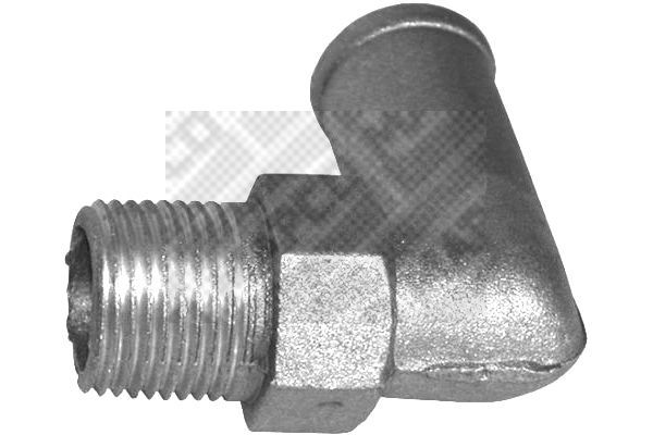 28158#0.JPG