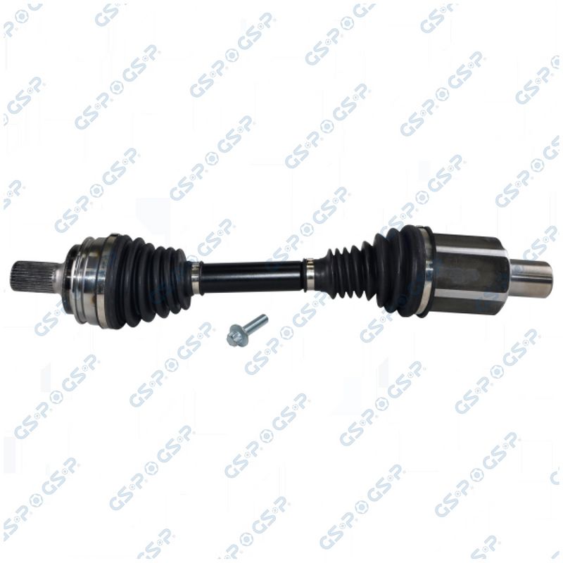 Veovõll, GSP 201405