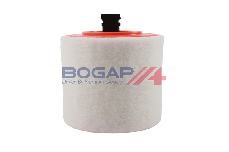 OEM код товара: 13489640
