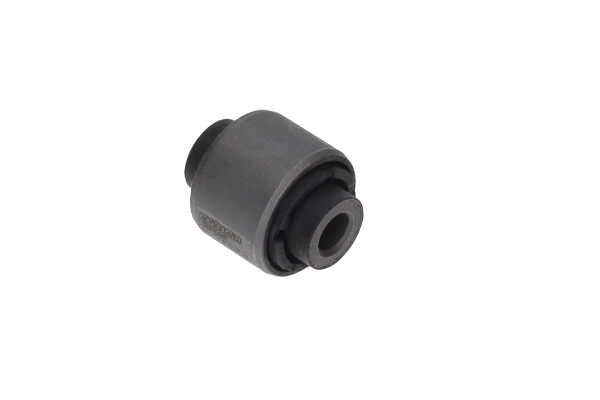 Kavo Parts SCR-10543 Mounting, control/trailing arm