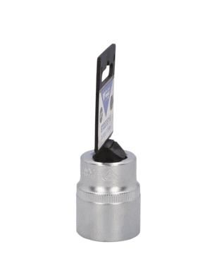 Padrun, KS TOOLS BT022816