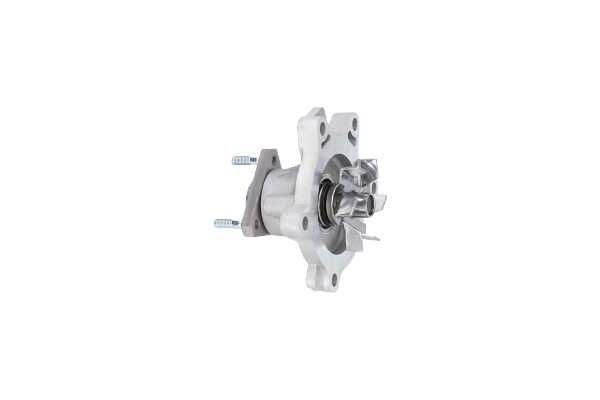 Kavo Parts TW-5104 Water Pump, engine cooling