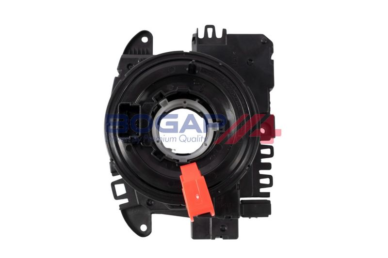 Prekės atitinka OEM kodą: 5K0953569AG