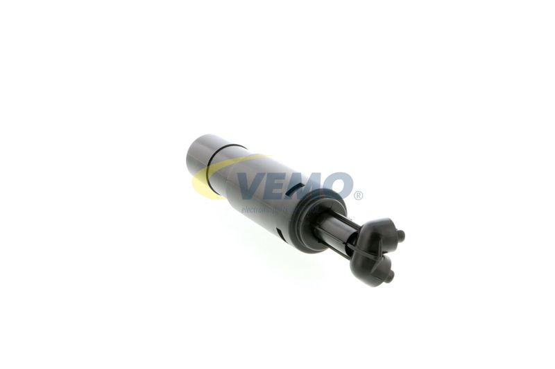 VEMO V30-08-0323 Washer Fluid Jet, headlight cleaning