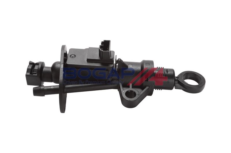 Prekė atitinka OEM kodą: 5Q0721388E