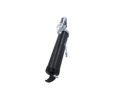 KS TOOLS BT094902 Grease gun (mechanical)