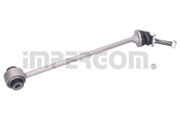 OEM код товара: 1663201200