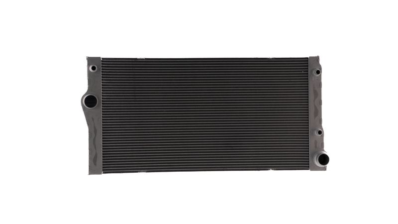 MAHLE CR 1148 000S Radiator, engine cooling