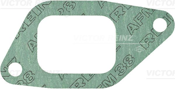 VICTOR REINZ 71-26601-10 - Gasket, intake manifold