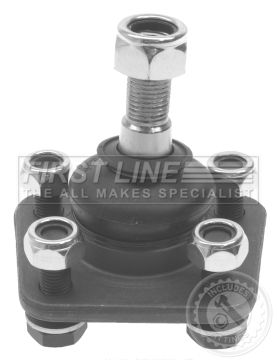 FIRST LINE Ball Joint FBJ5131
