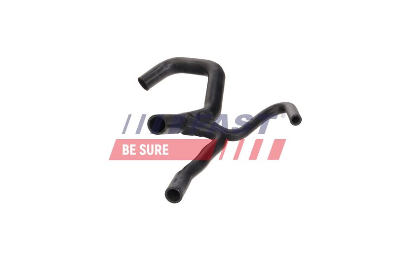 This part match OEM code: 4C118B273AB