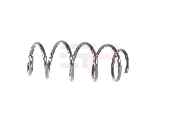 vedru, GH GH-2025336