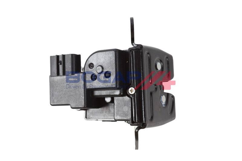 OEM код товара: 812301H300