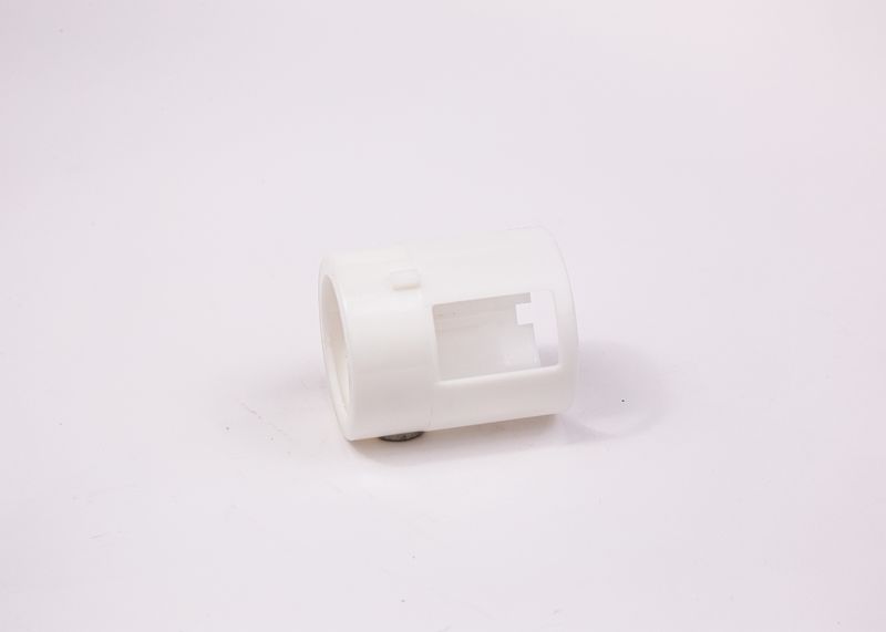 BOSCH 1120591075 Rubber Ring