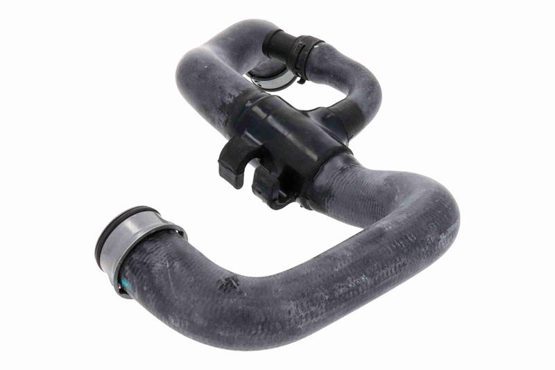VAICO V30-2968 Radiator Hose