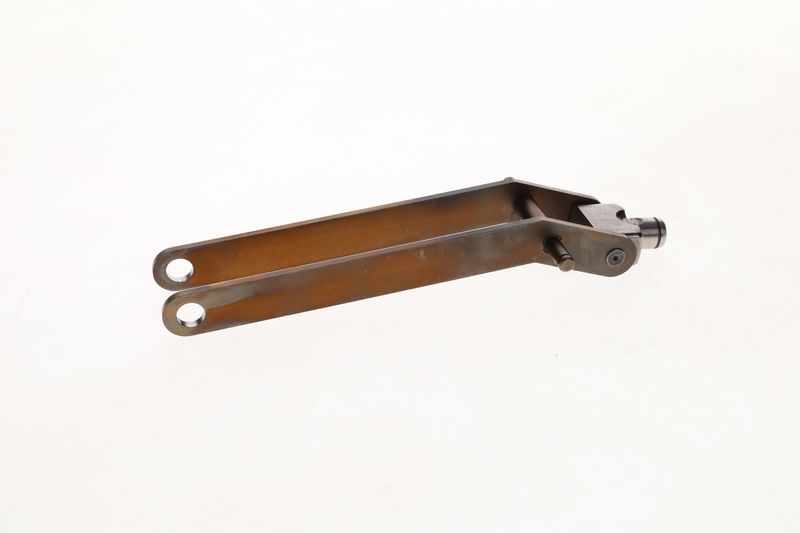 Parghie cuplare, demaror 1 421 933 037 BOSCH