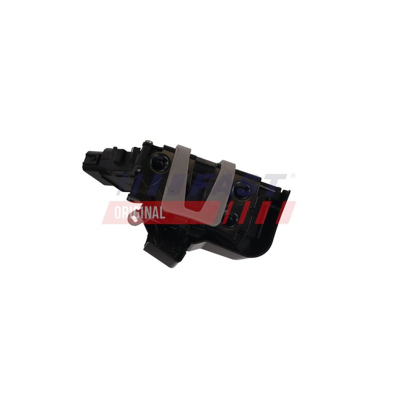 OEM код товара: 3M5AR21812AE