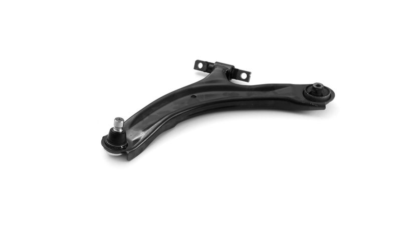 SKF VKDS 326042 B Vikšro valdymo svirtis