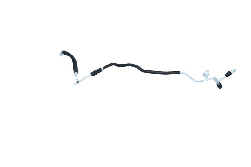 NRF 400083 High/Low-pressure Line, air conditioning