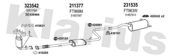 331157E.JPG