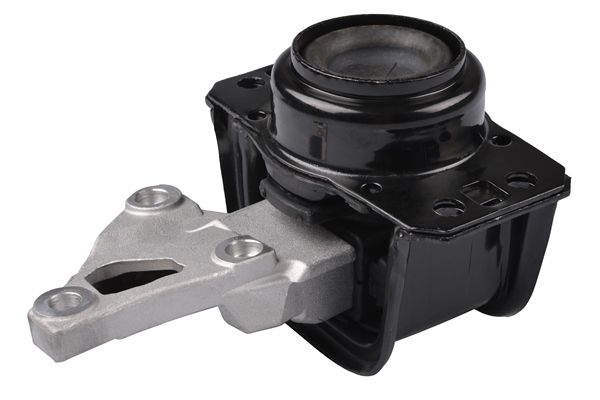 TEDGUM 00516309 Mounting, engine