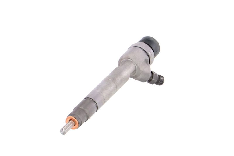 REMANTE 002-003-001003R Injector Nozzle