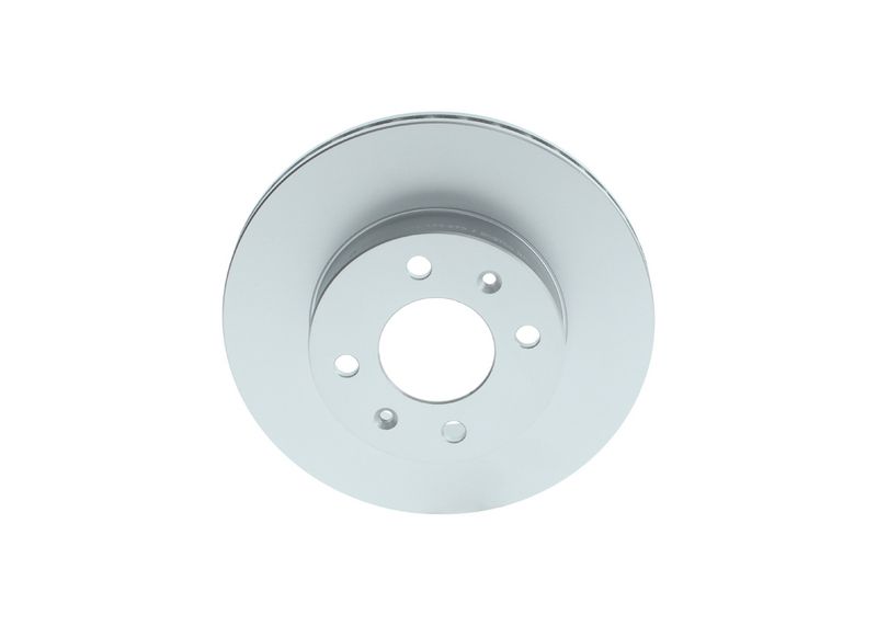 Disc frana BOSCH 0 986 479 E73
