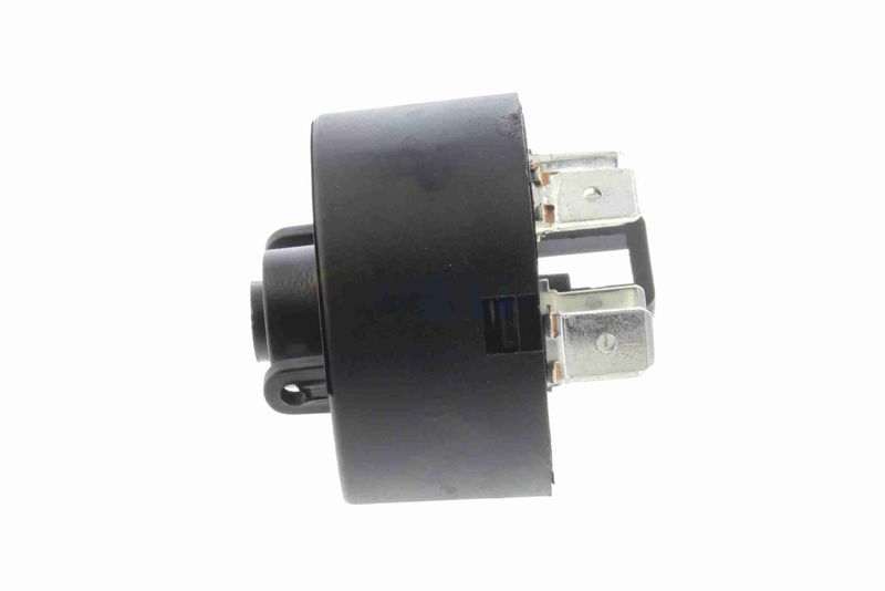 VEMO V51-70-0032 Switch Unit, ignition system