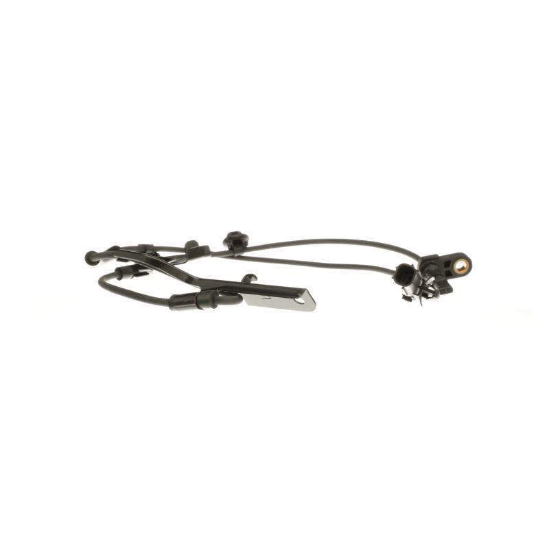 DELPHI SS21366-12B1 Sensor, wheel speed