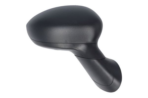 BLIC 5402-07-0299310P Exterior Mirror