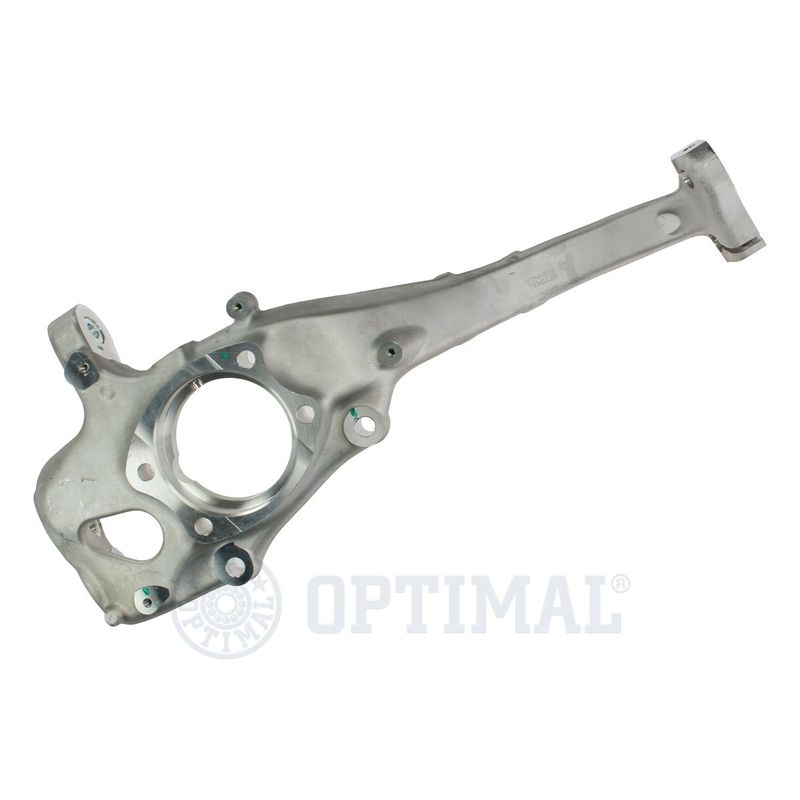 OPTIMAL KN-100550-03-L Steering Knuckle, wheel suspension