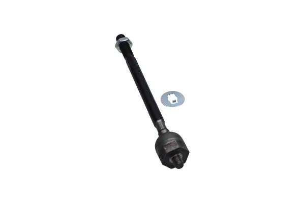 Kavo Parts STR-10206 Inner Tie Rod