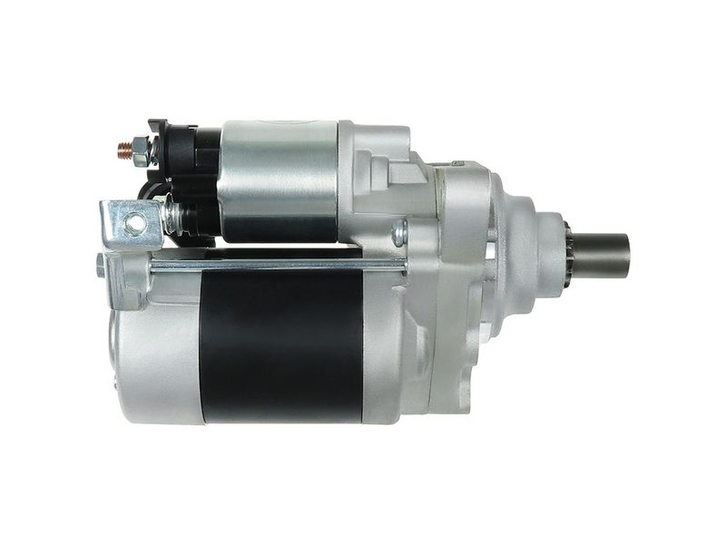 AS-PL S9366S Starter