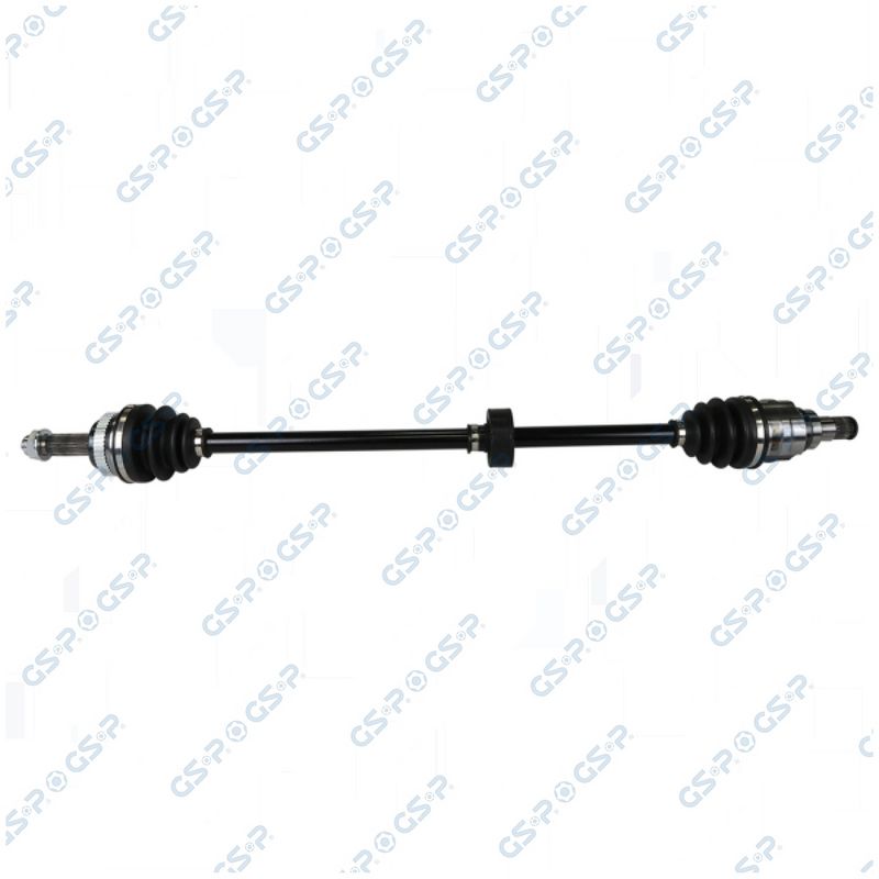 OEM код товара: 2303600-M16