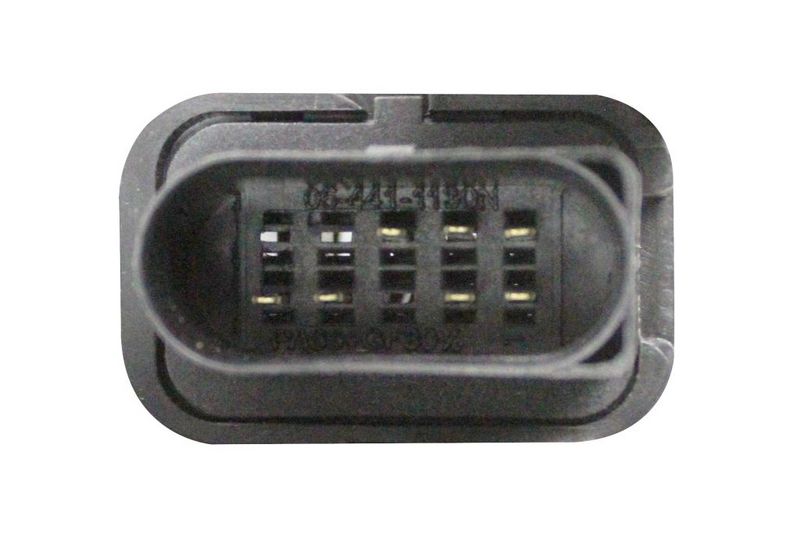 ABAKUS 431-1181LMLDEM2 Headlight