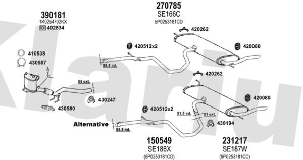 790458E.JPG