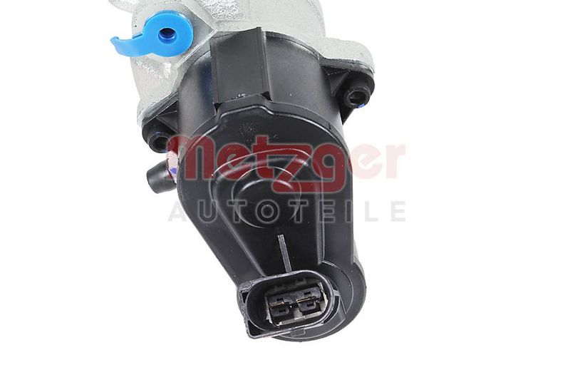 METZGER AUTOTEILE 6261194 Brake Caliper