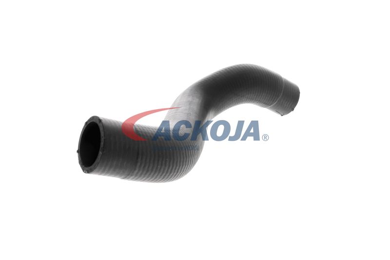 ACKOJA A38-1606 Radiator Hose