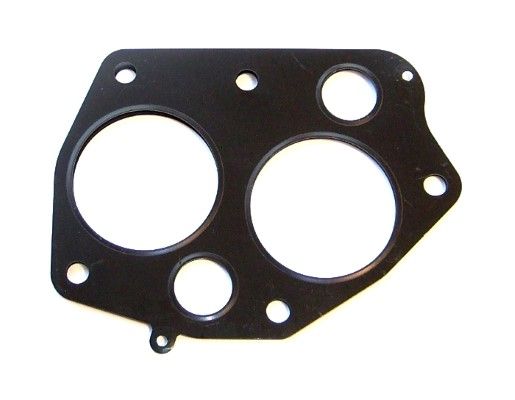 Product Image - Afdichting, egr-klep - 016.311 - ELRING