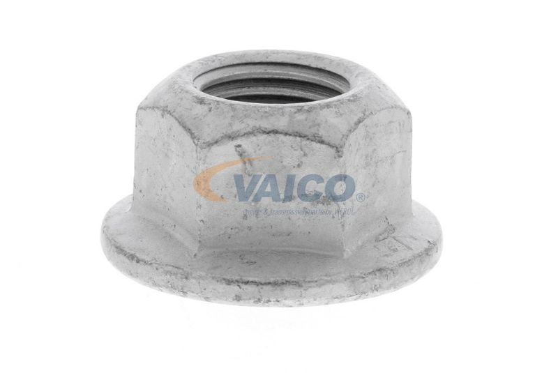 VAICO V30-1717 Nut