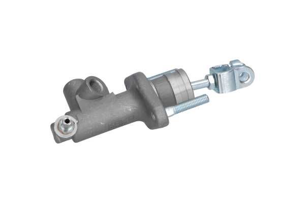 Kavo Parts CMC-2005 Master Cylinder, clutch