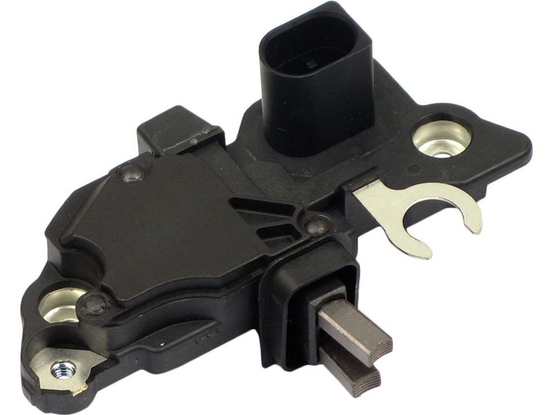 Generaatori pingeregulaator, AS-PL ARE0081