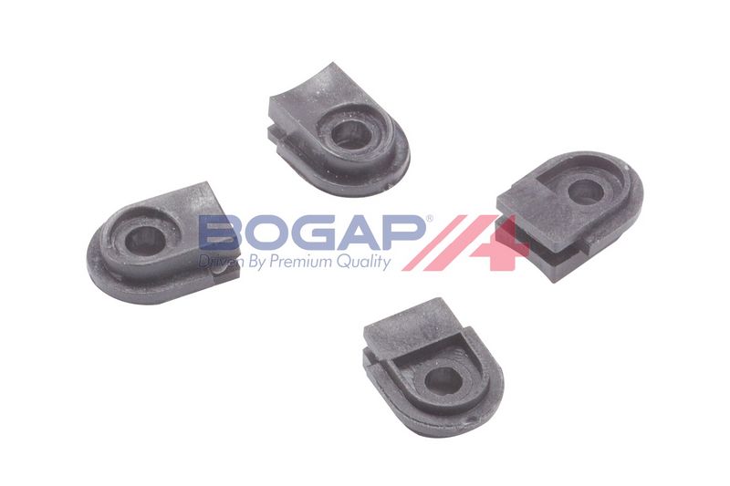 This part match OEM code: 059129711CL