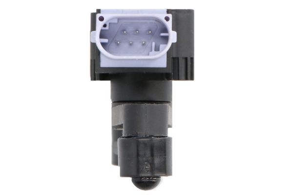 BLIC 5420-744-0607108P Sensor, headlight levelling