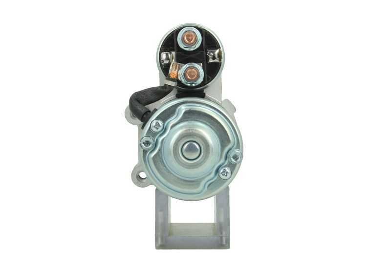 BV PSH 630.021.092.130 Starter